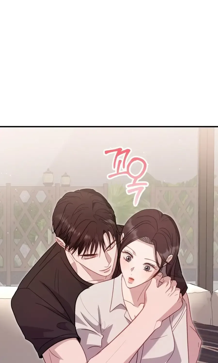 Marriage Time Difference Chapter 28 page 49