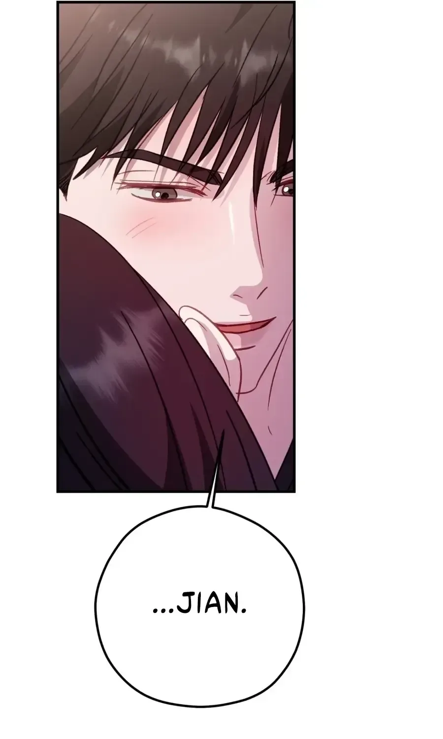 Marriage Time Difference Chapter 28 page 56