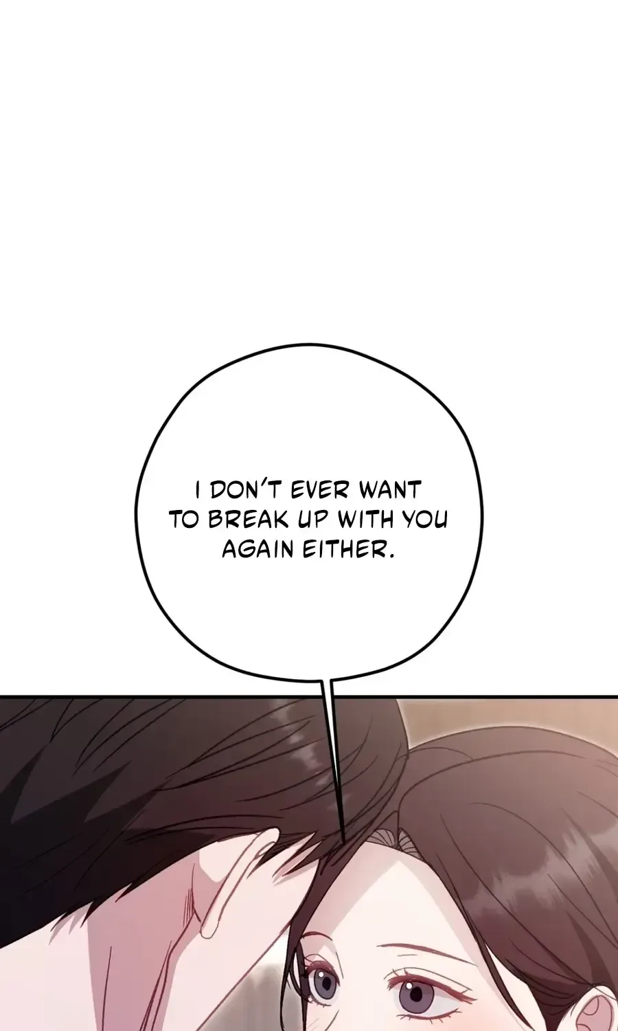 Marriage Time Difference Chapter 28 page 57