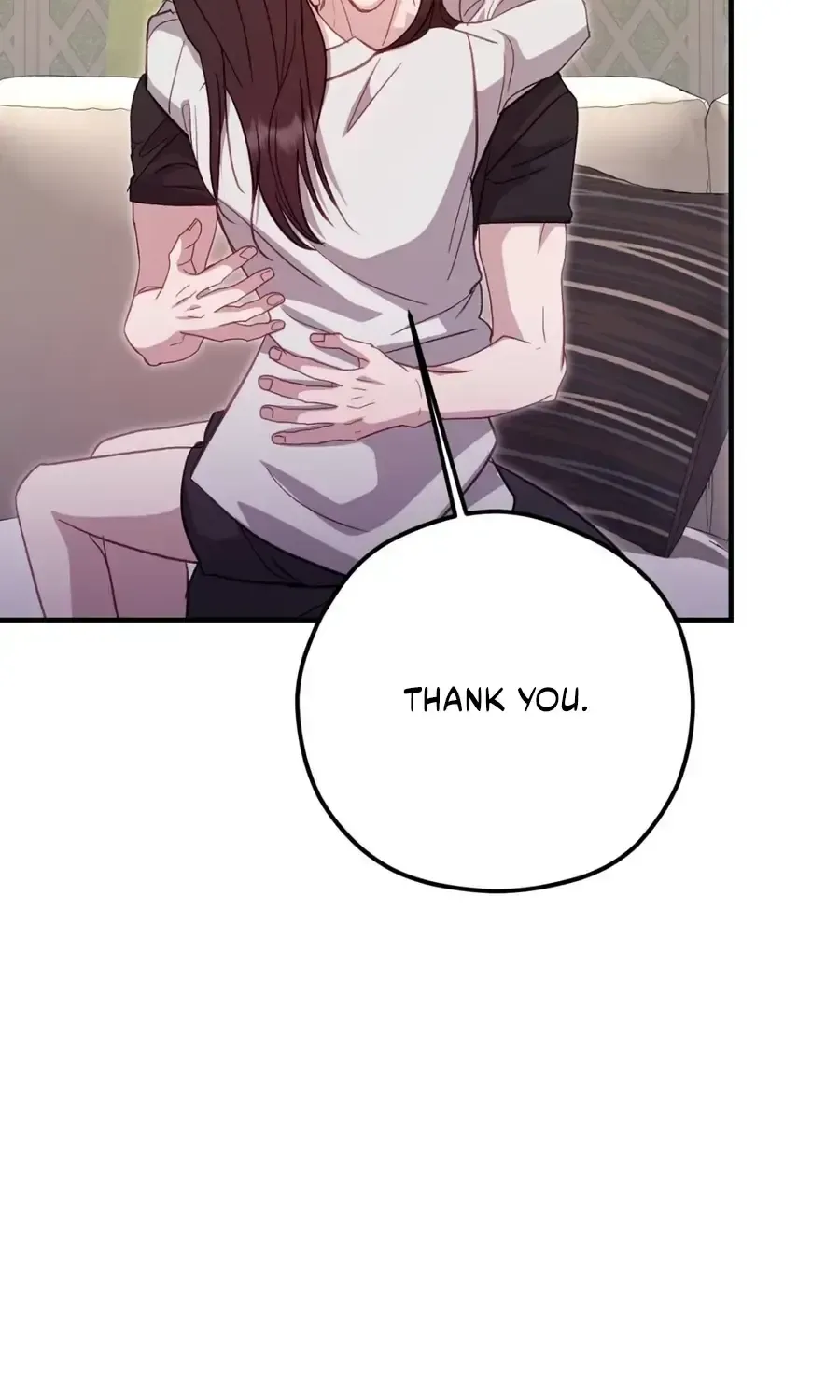 Marriage Time Difference Chapter 28 page 54