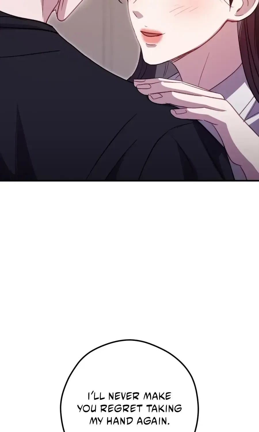 Marriage Time Difference Chapter 28 page 58
