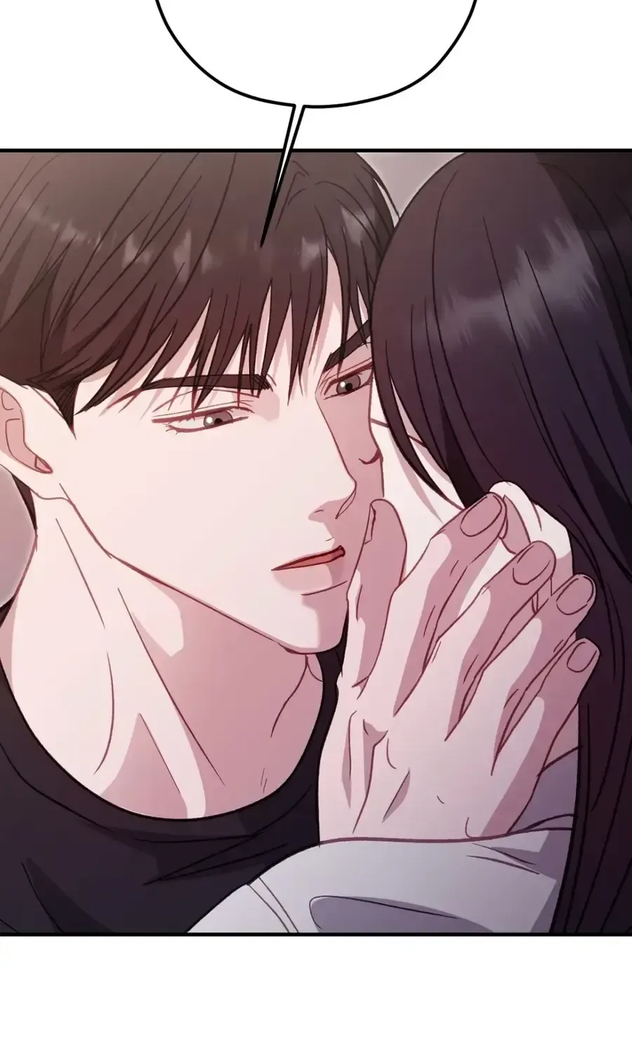 Marriage Time Difference Chapter 28 page 59