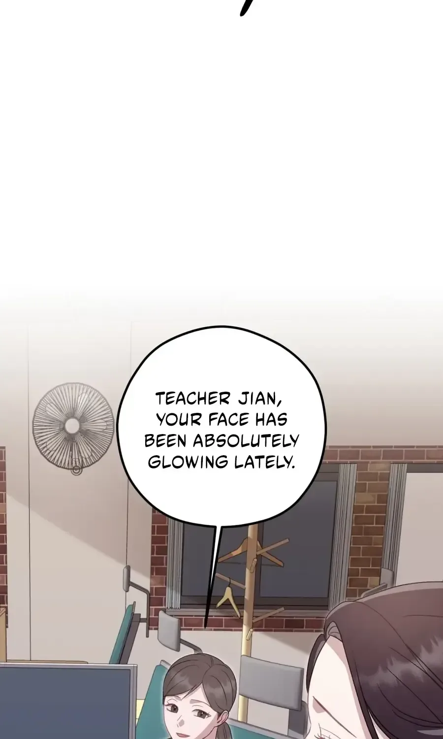 Marriage Time Difference Chapter 28 page 64