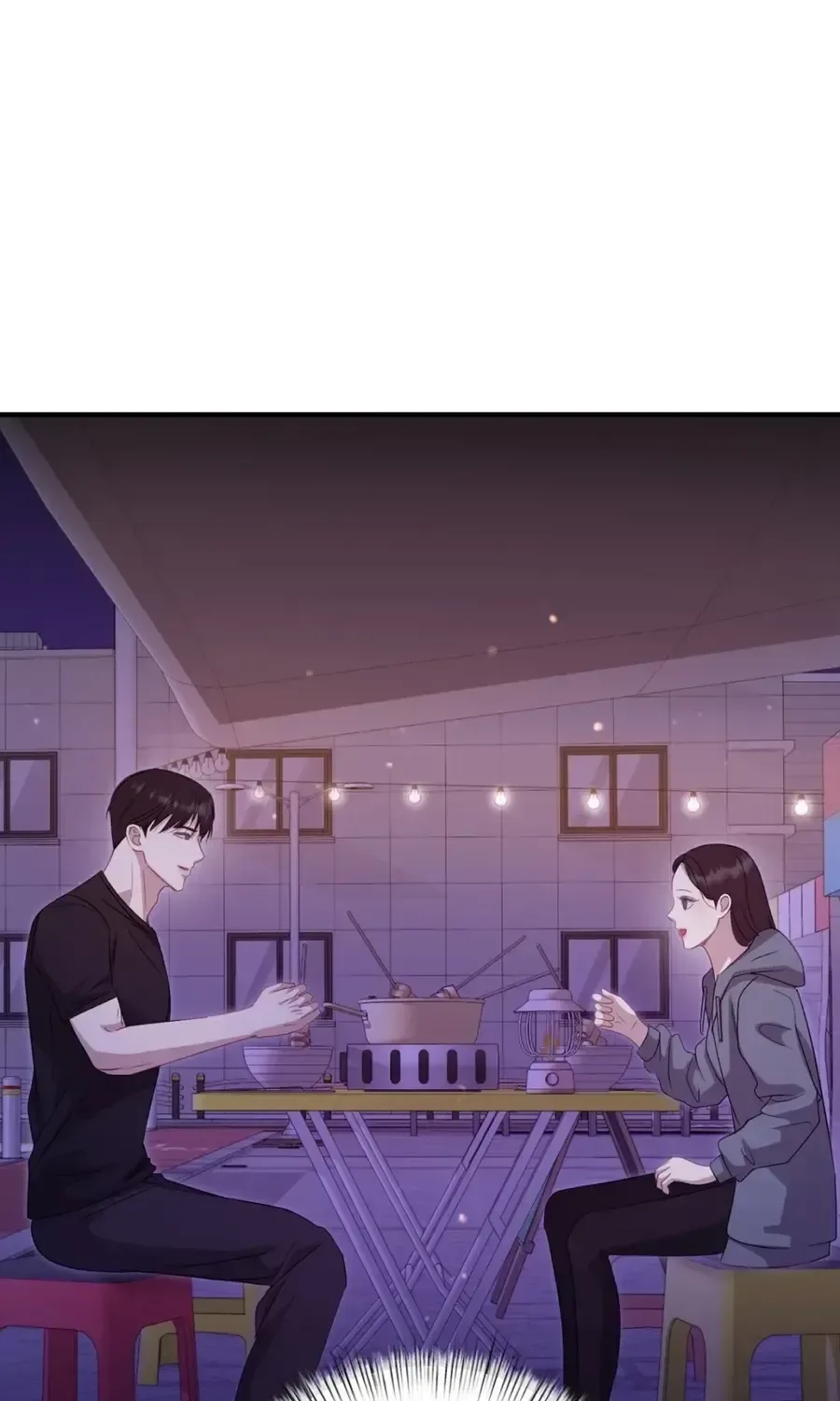 Marriage Time Difference Chapter 28 page 66