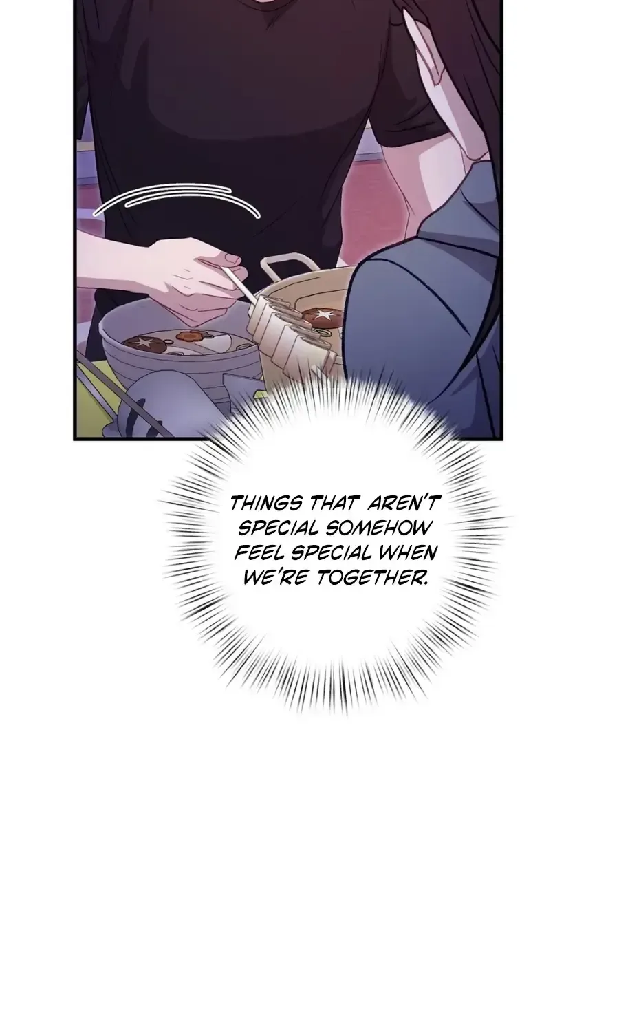 Marriage Time Difference Chapter 28 page 68