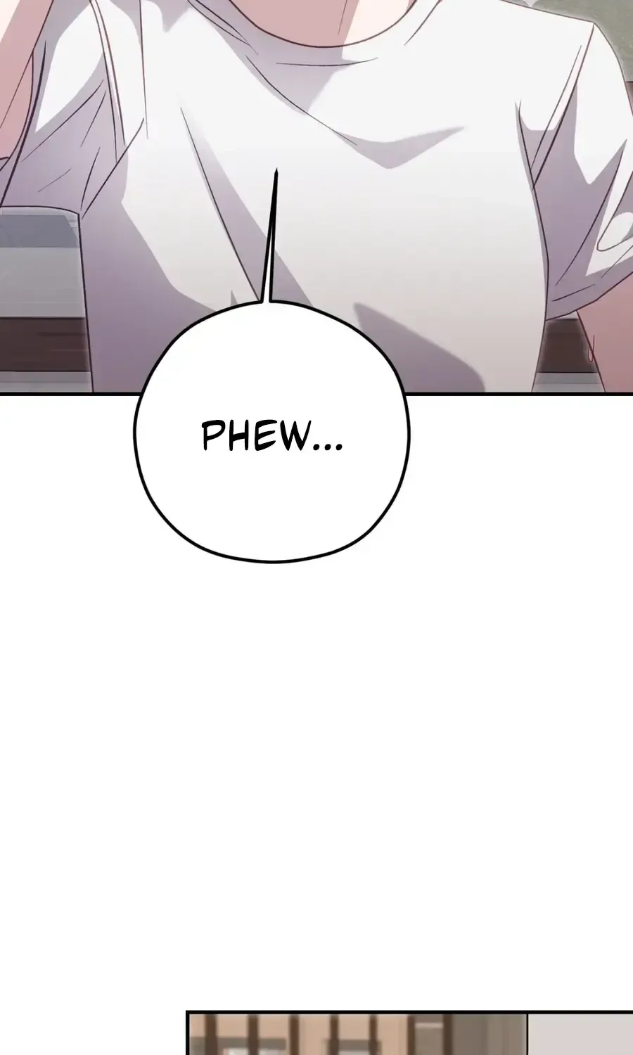 Marriage Time Difference Chapter 28 page 85