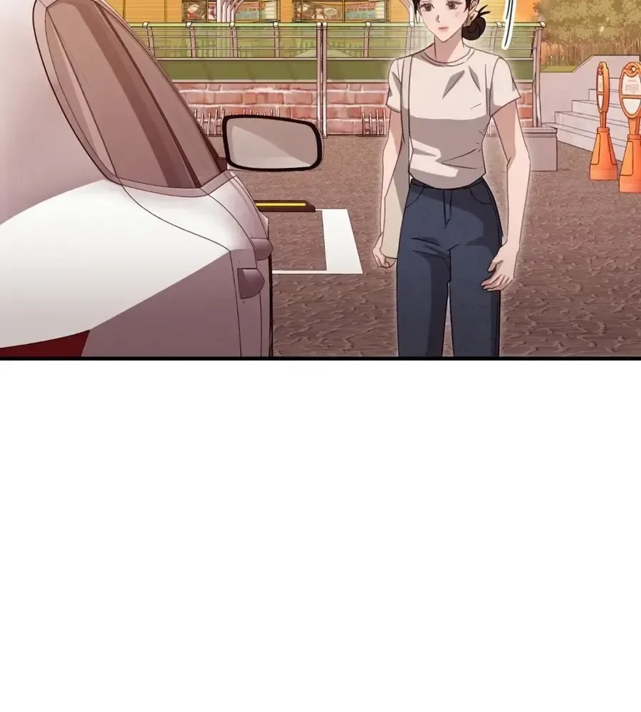 Marriage Time Difference Chapter 28 page 82