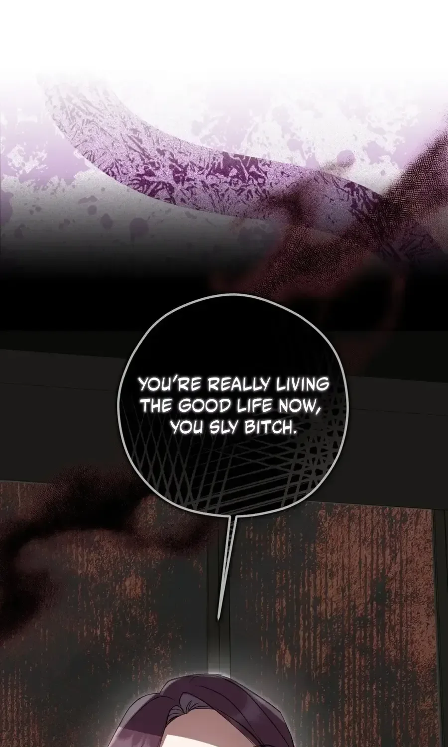Marriage Time Difference Chapter 28 page 93