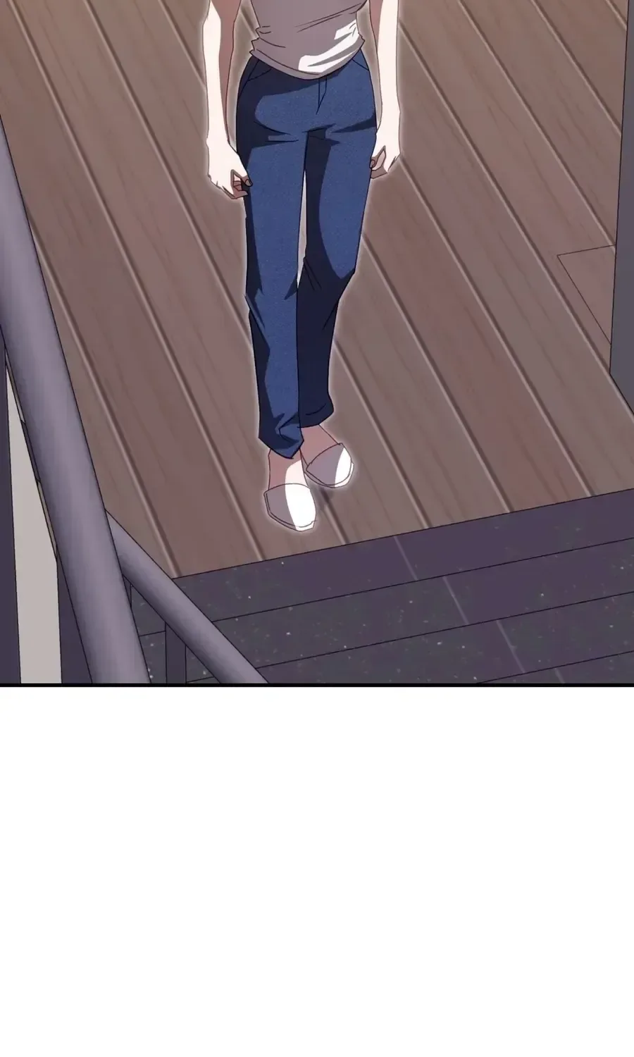 Marriage Time Difference Chapter 28 page 88