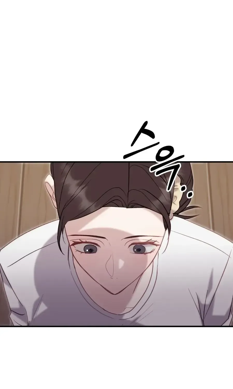 Marriage Time Difference Chapter 28 page 91