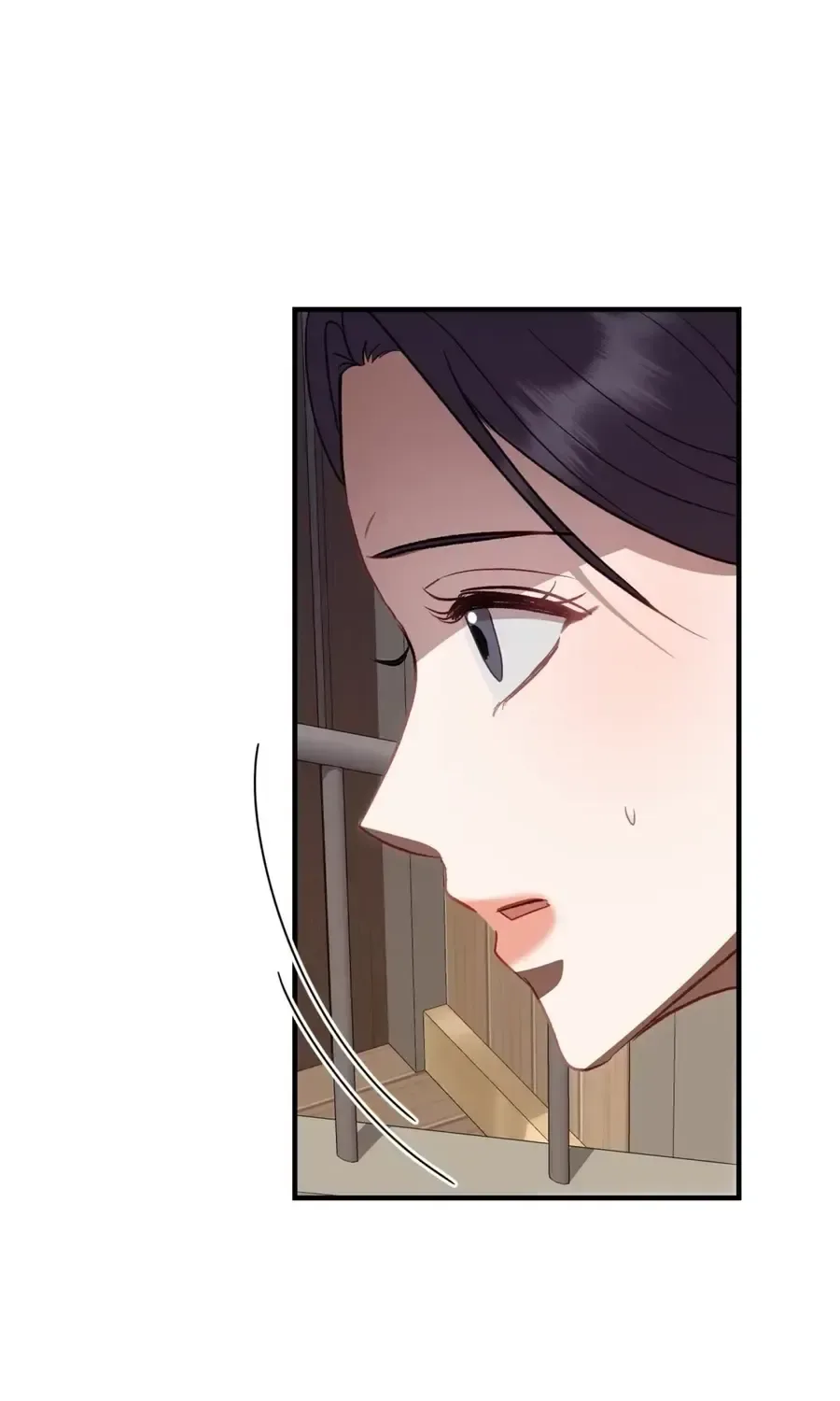 Marriage Time Difference Chapter 28 page 92