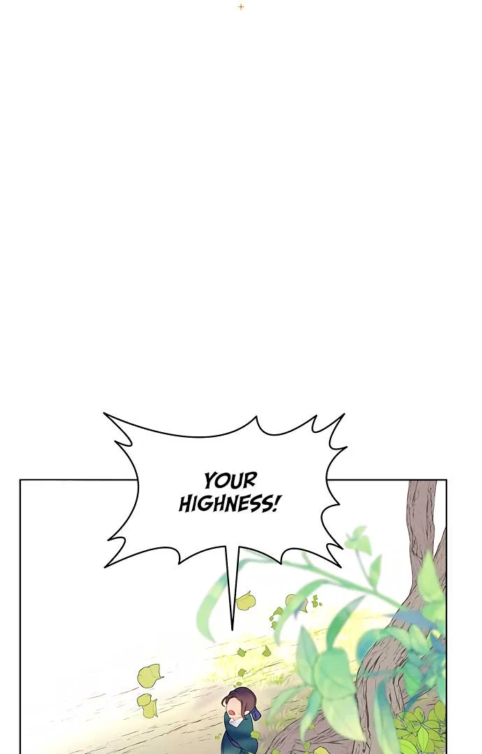 There’s 49 Left, Master! Chapter 26 page 3