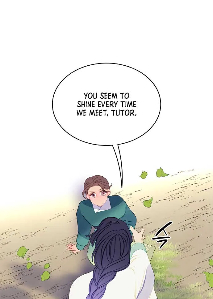 There’s 49 Left, Master! Chapter 26 page 9