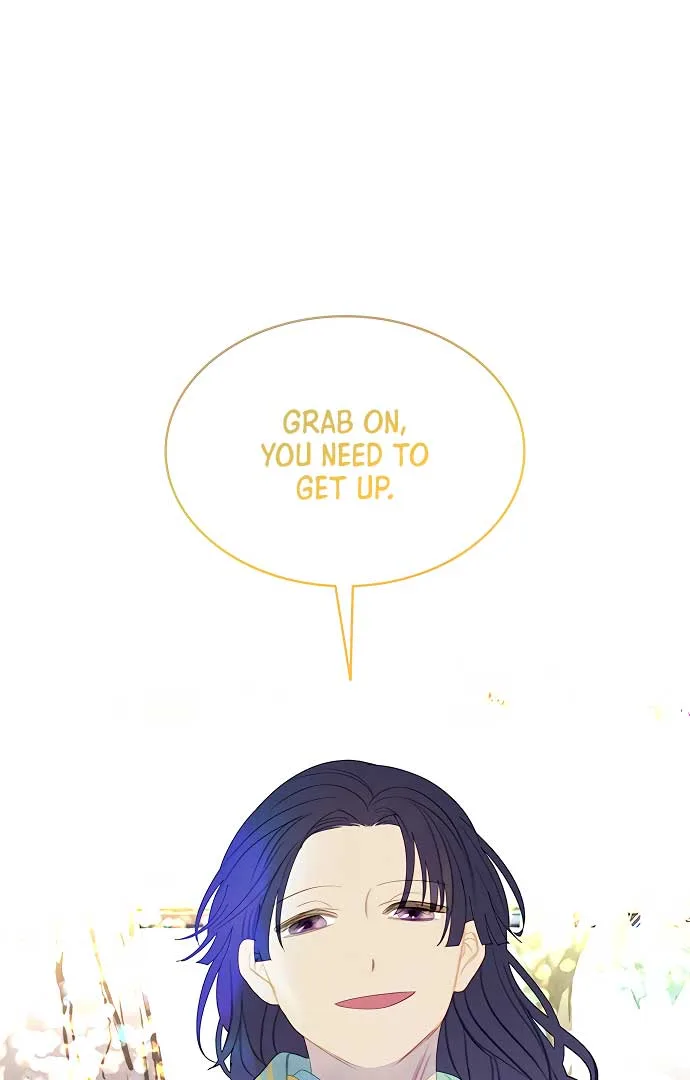 There’s 49 Left, Master! Chapter 26 page 12