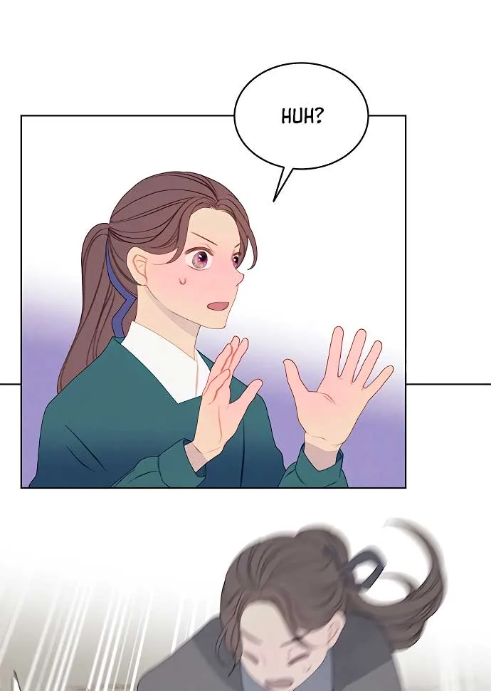 There’s 49 Left, Master! Chapter 26 page 18