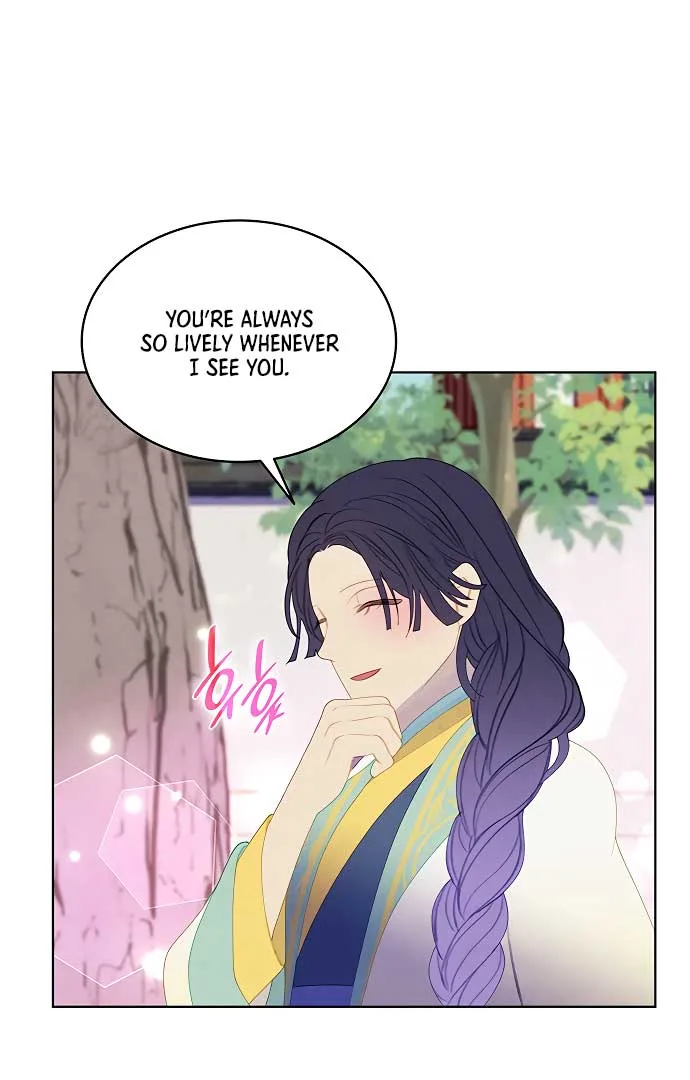 There’s 49 Left, Master! Chapter 26 page 17