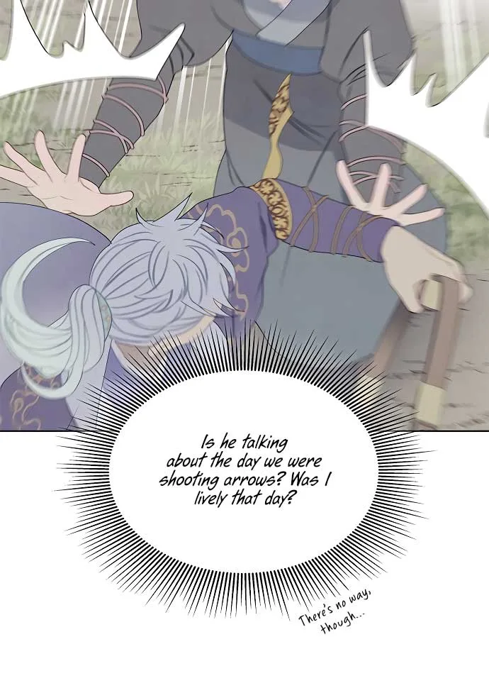 There’s 49 Left, Master! Chapter 26 page 19