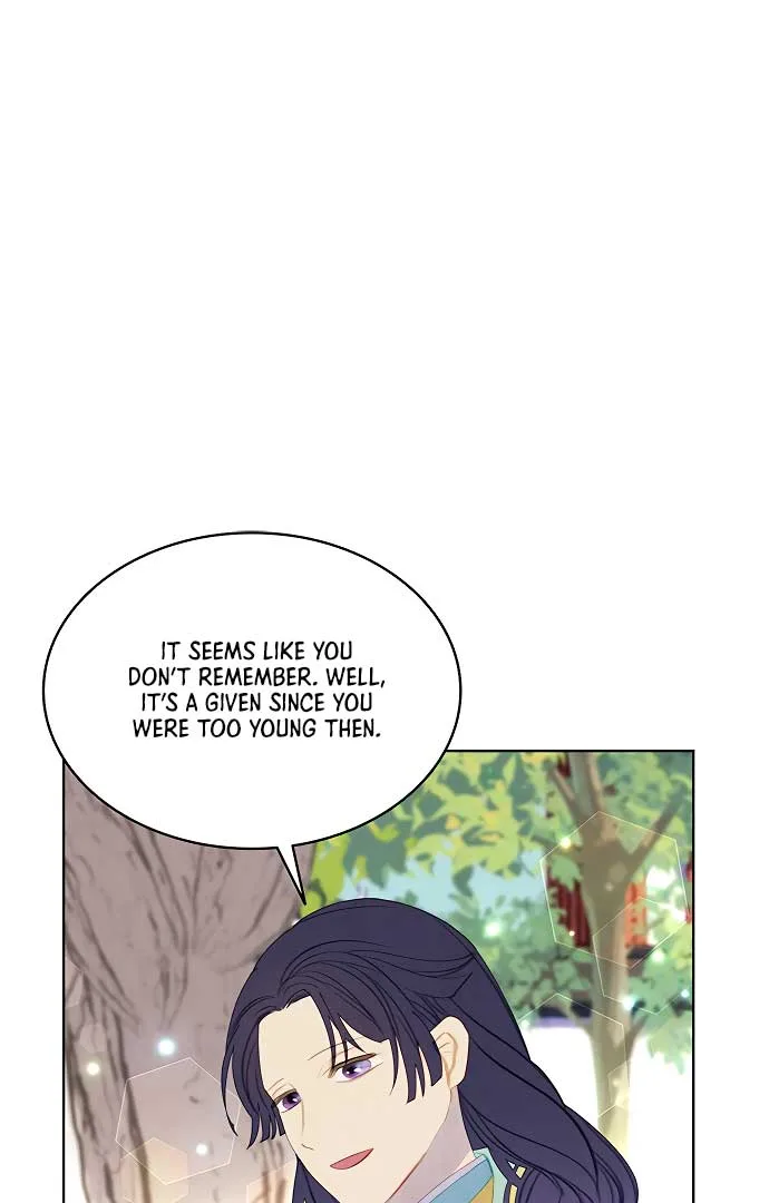 There’s 49 Left, Master! Chapter 26 page 20