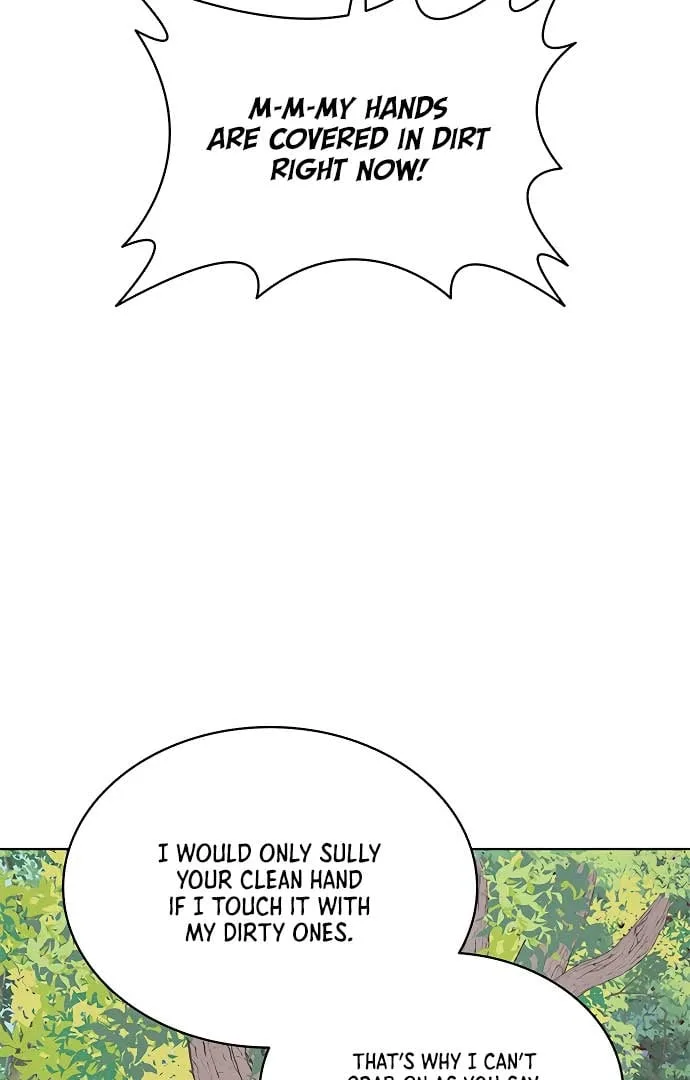 There’s 49 Left, Master! Chapter 26 page 15