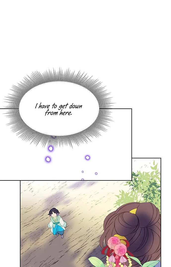 There’s 49 Left, Master! Chapter 26 page 30