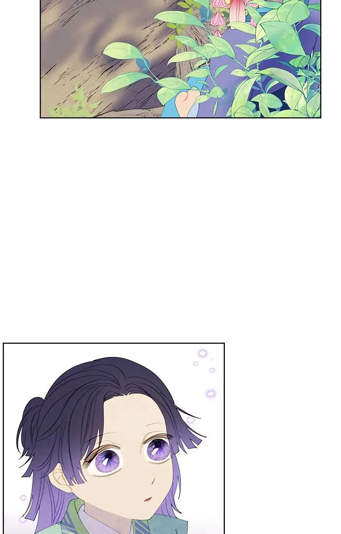 There’s 49 Left, Master! Chapter 26 page 31