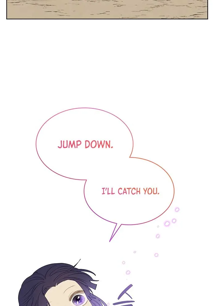 There’s 49 Left, Master! Chapter 26 page 34