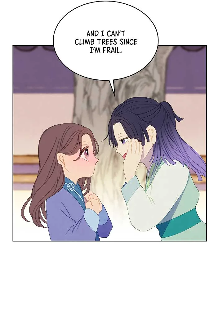 There’s 49 Left, Master! Chapter 26 page 45