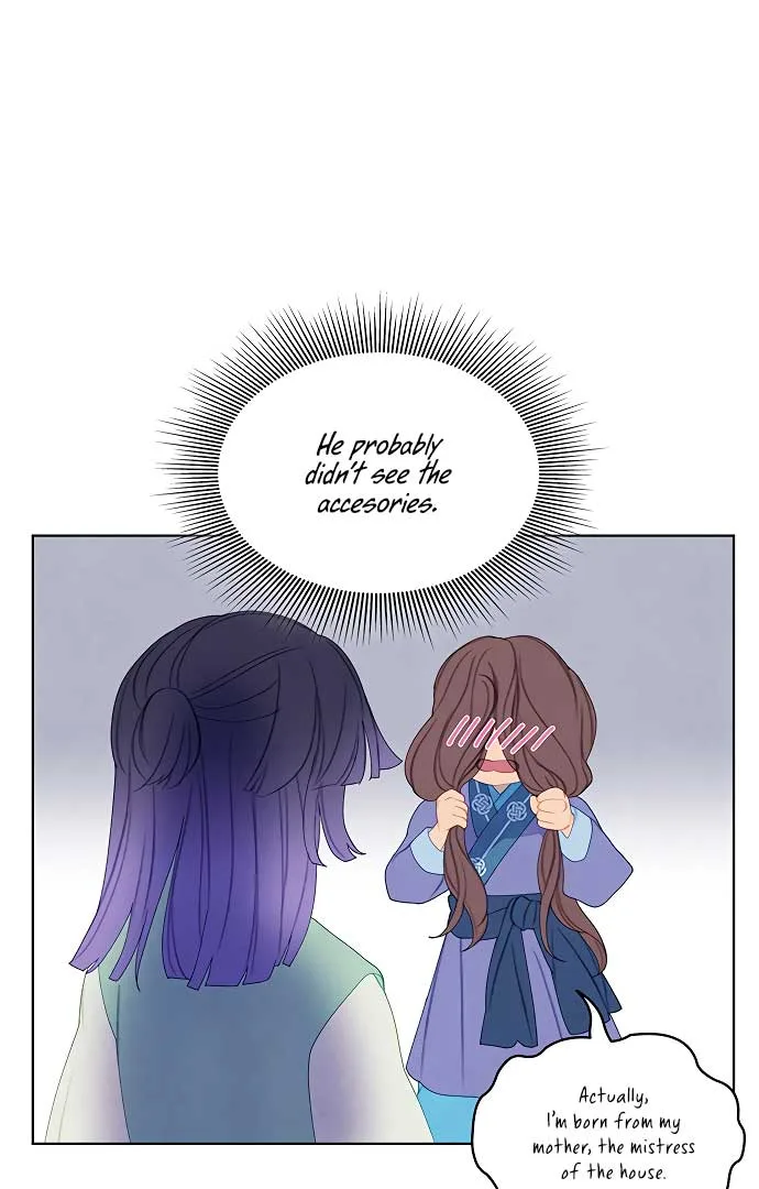 There’s 49 Left, Master! Chapter 26 page 48