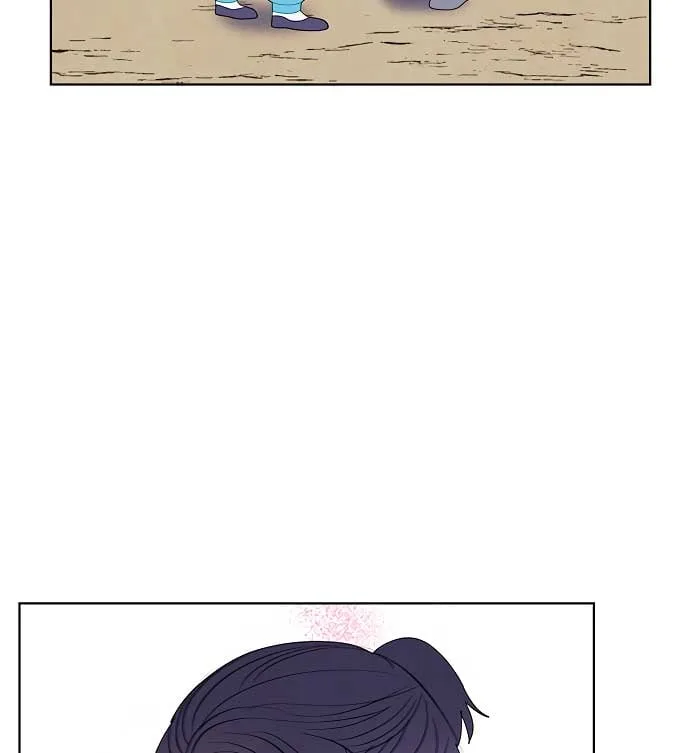 There’s 49 Left, Master! Chapter 26 page 43
