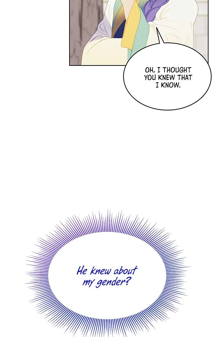 There’s 49 Left, Master! Chapter 26 page 63