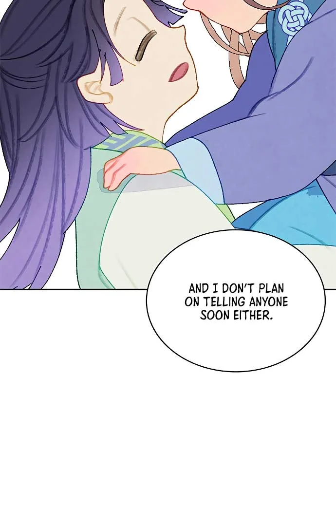 There’s 49 Left, Master! Chapter 26 page 66