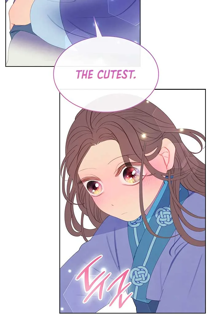 There’s 49 Left, Master! Chapter 26 page 55