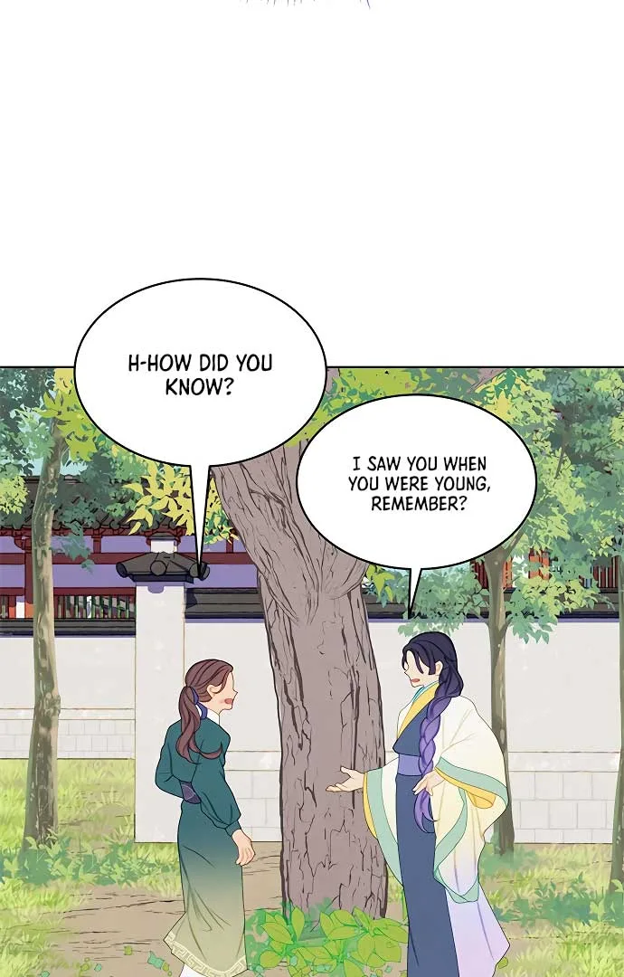 There’s 49 Left, Master! Chapter 26 page 64