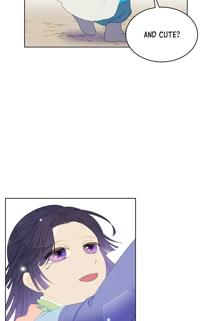 There’s 49 Left, Master! Chapter 26 page 54