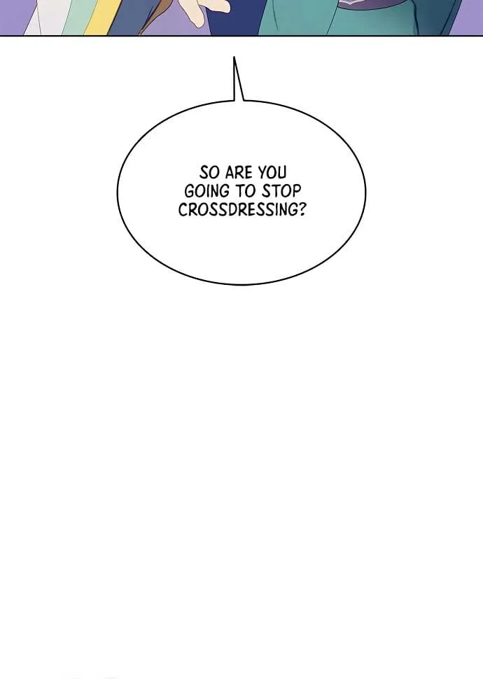 There’s 49 Left, Master! Chapter 26 page 61