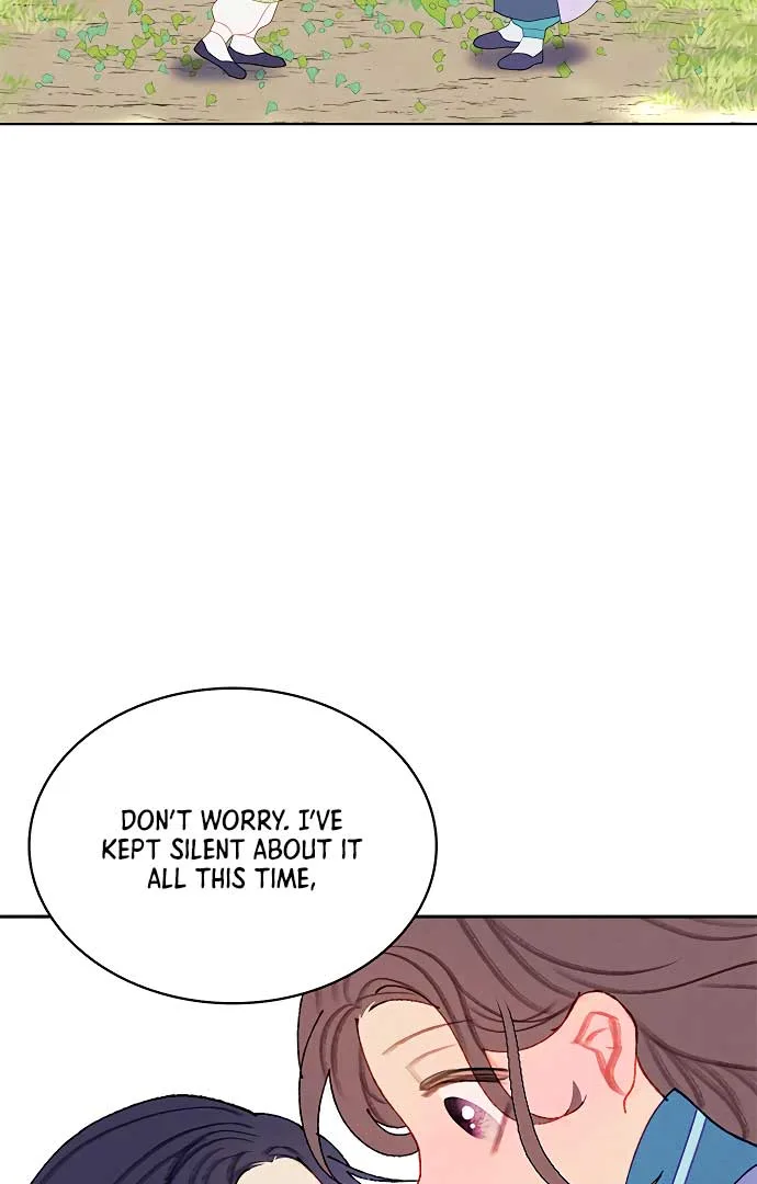 There’s 49 Left, Master! Chapter 26 page 65