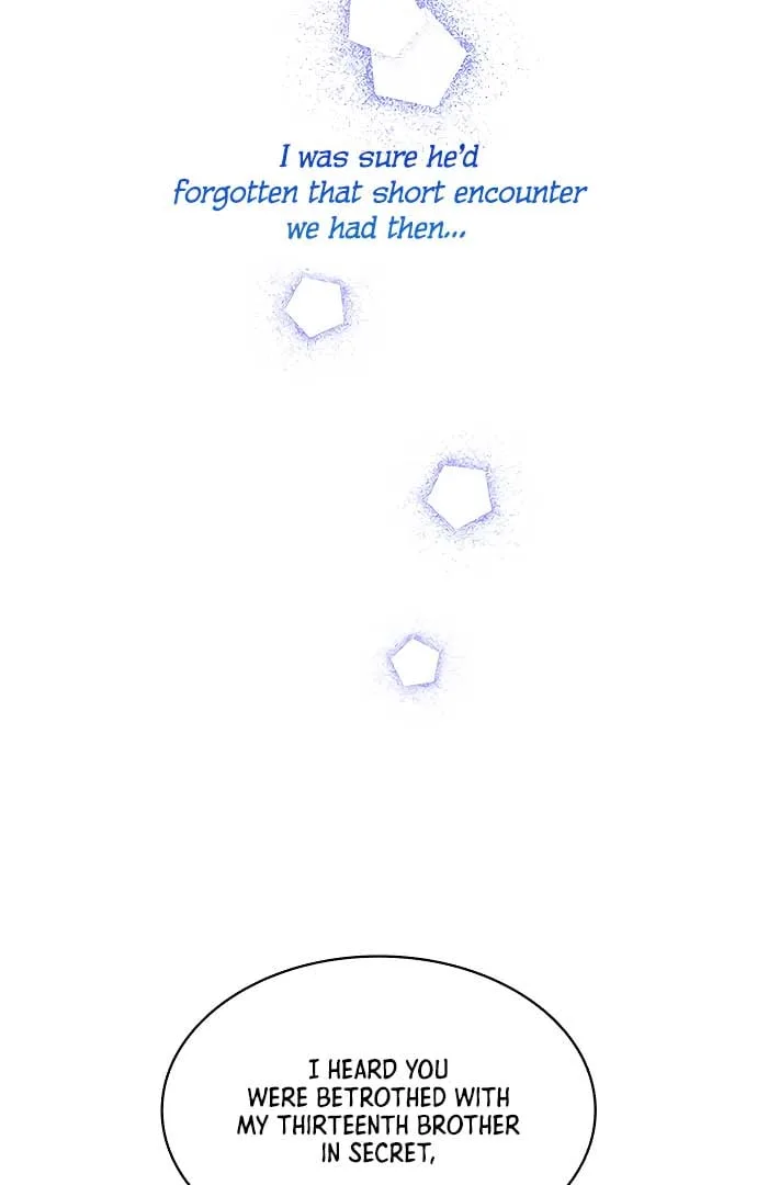 There’s 49 Left, Master! Chapter 26 page 59
