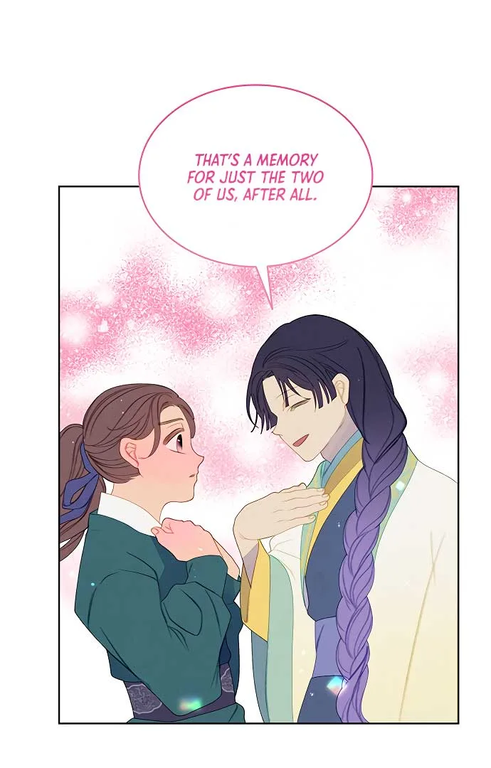 There’s 49 Left, Master! Chapter 26 page 67