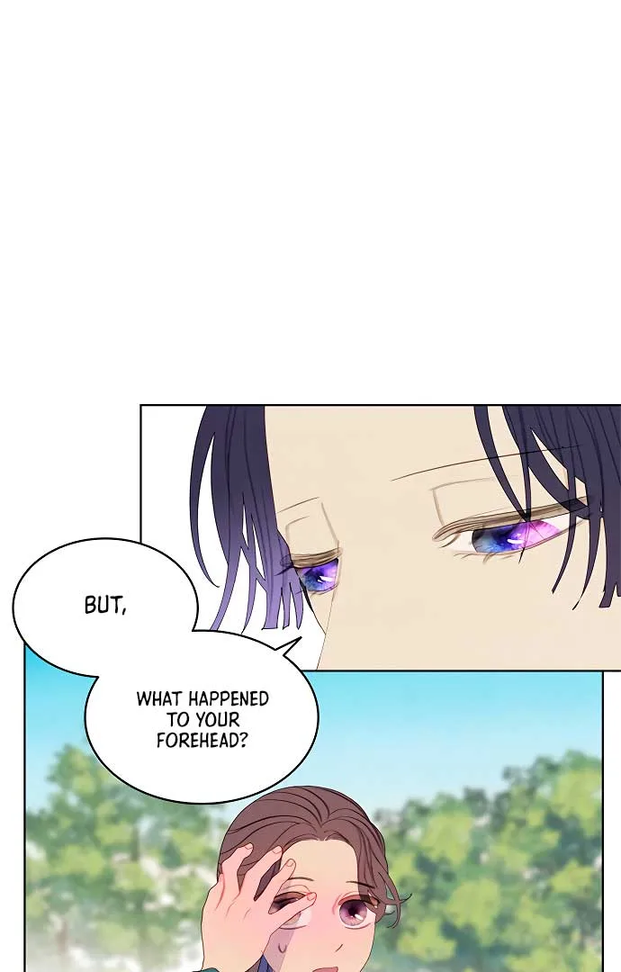 There’s 49 Left, Master! Chapter 26 page 68