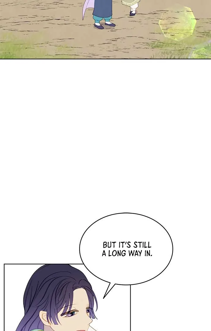 There’s 49 Left, Master! Chapter 26 page 76