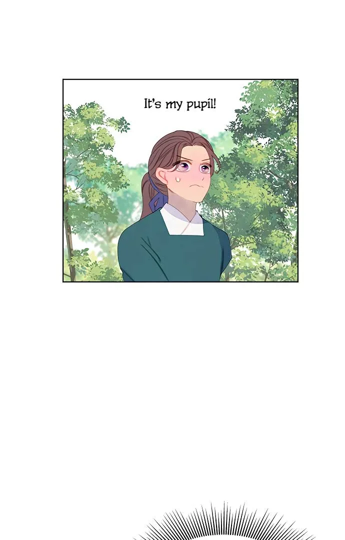 There’s 49 Left, Master! Chapter 26 page 84