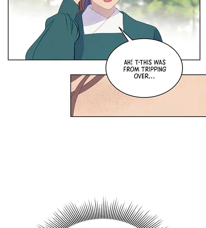 There’s 49 Left, Master! Chapter 26 page 69