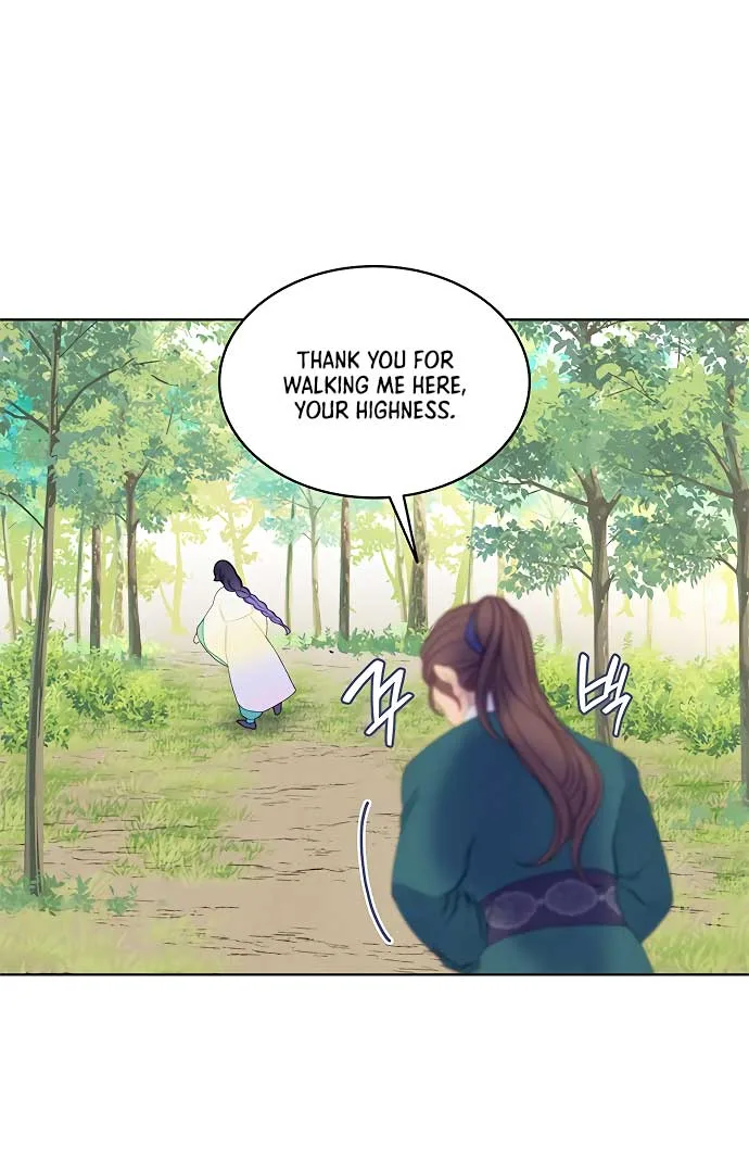 There’s 49 Left, Master! Chapter 26 page 80