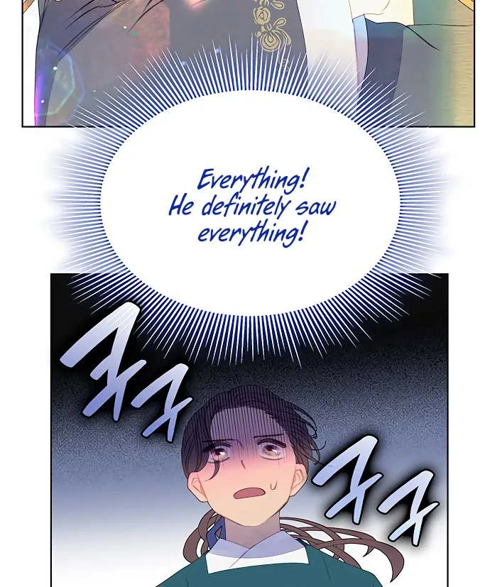 There’s 49 Left, Master! Chapter 26 page 87