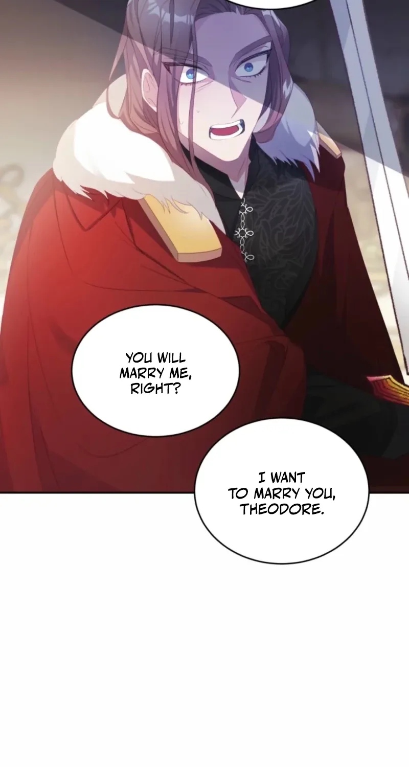 Baby Dragon Chapter 26 page 13