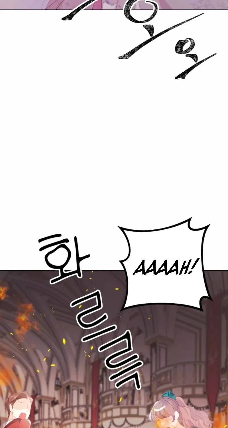 Baby Dragon Chapter 26 page 21