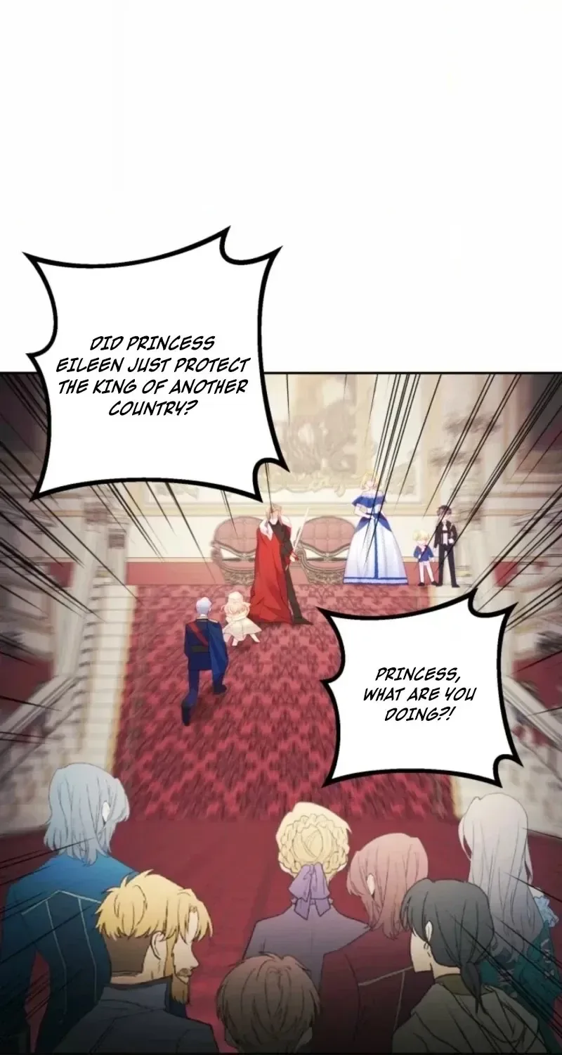 Baby Dragon Chapter 26 page 10