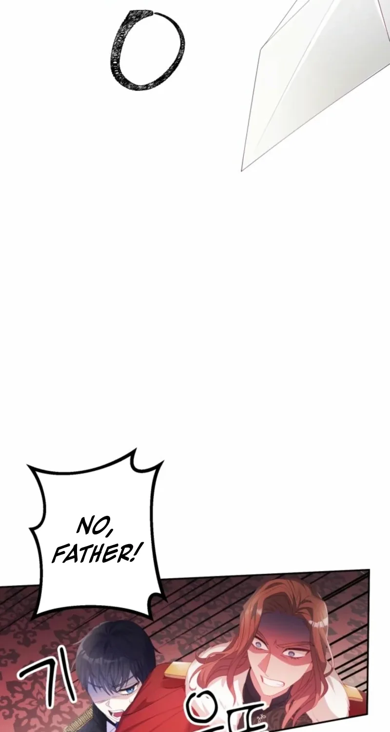 Baby Dragon Chapter 26 page 27