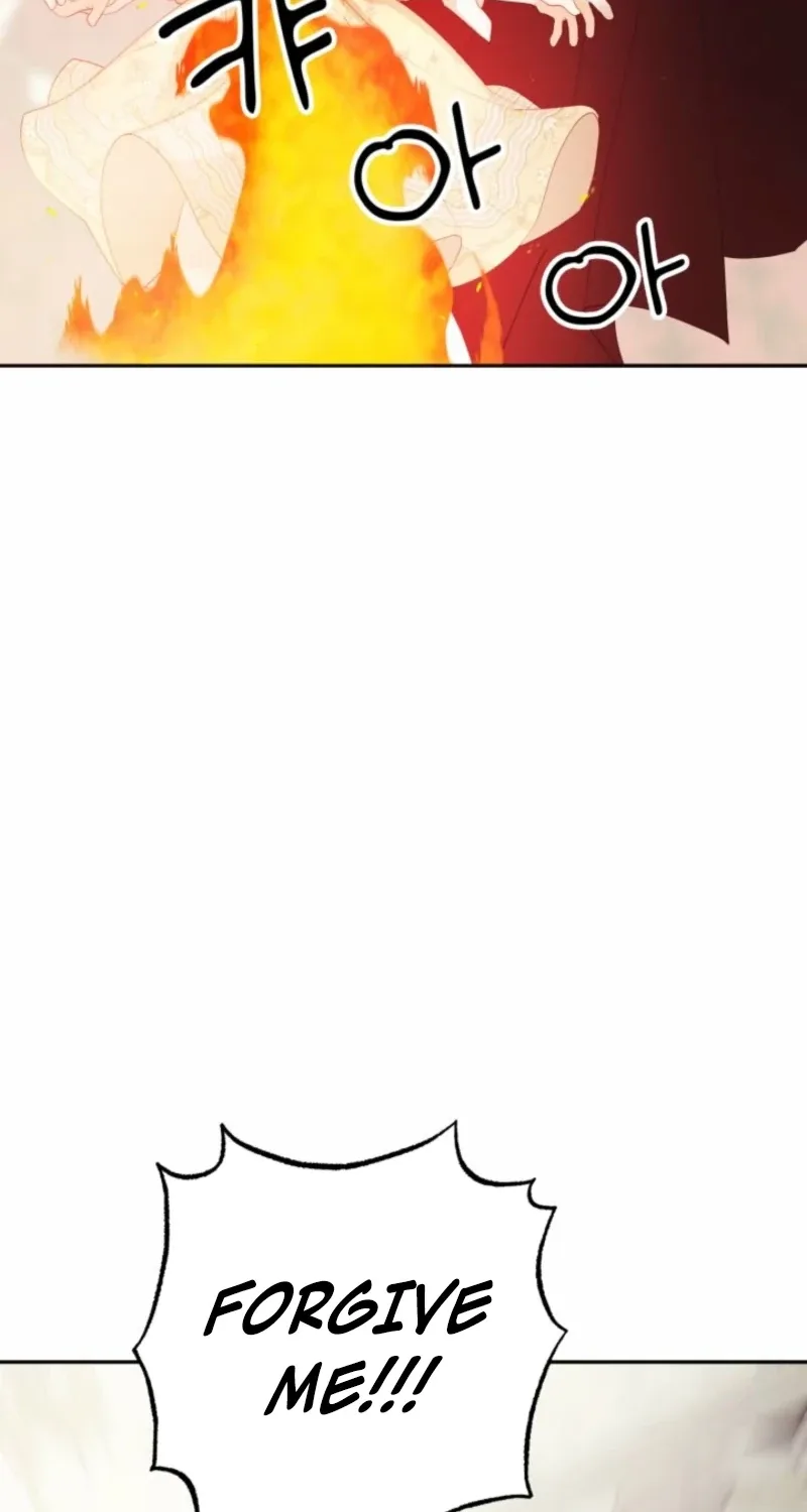 Baby Dragon Chapter 26 page 25