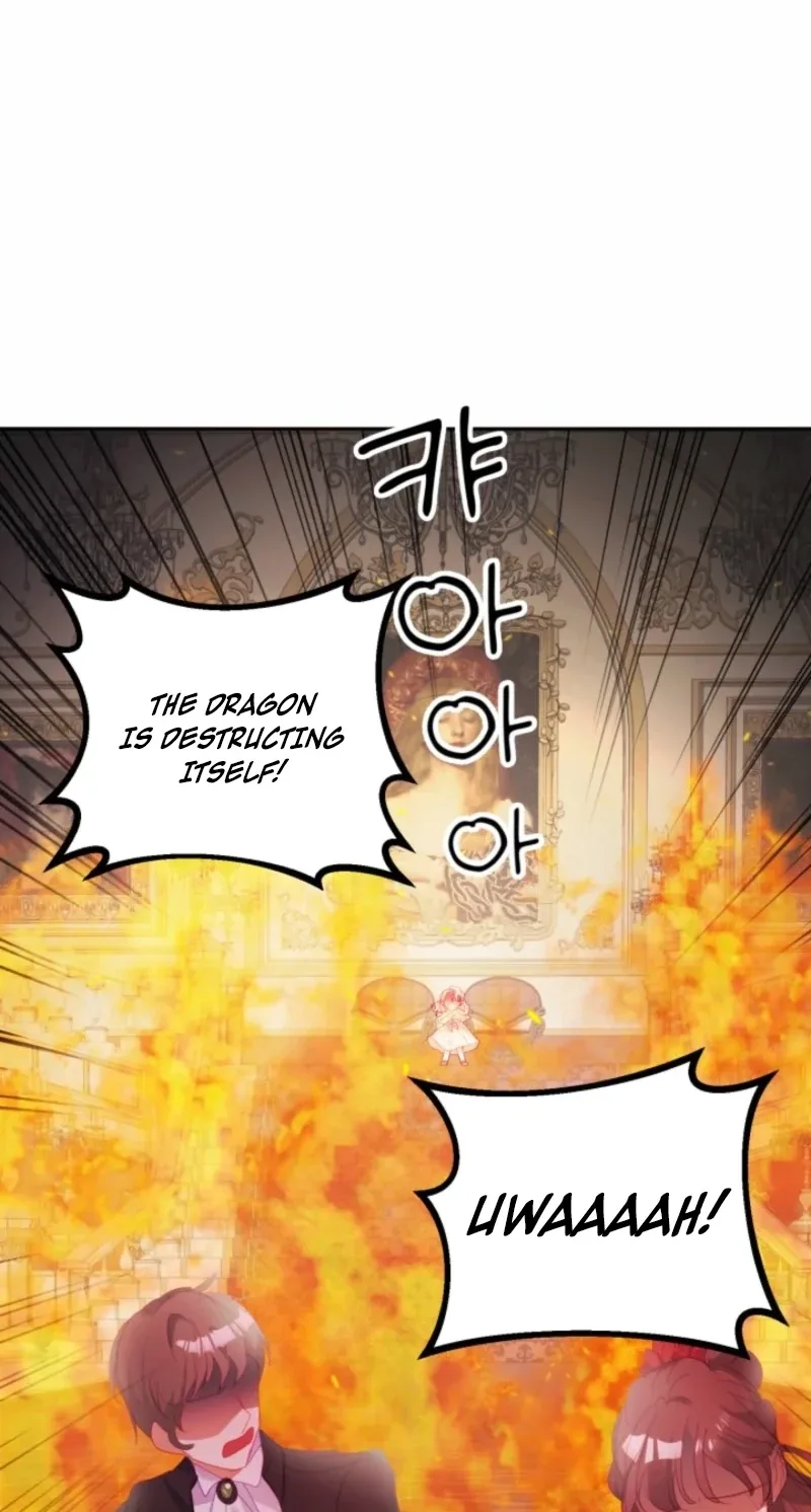 Baby Dragon Chapter 26 page 39